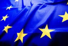 Ekkora gazdasági növekedésre számít idén Romániában az Európai Bizottság