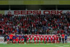 Liga 1: több csapat az utolsó szalmaszálba kapaszkodva lép pályára