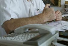 Facebookon keres családorvost egy székelyföldi falu polgármestere