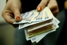 Ezekre az árnövekedésekre lehet idén számítani Romániában