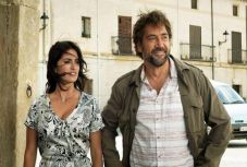Nyílt titok - Asghar Farhadi: Todos lo saben / Mindenki tudja