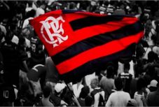 Borzalmas tragédia történt a világ egyik legpatinásabb fociklubjánál