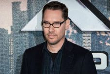 Visszavonták a BAFTA-jelölést a Queen-film pedofíliával vádolt rendezőjétől