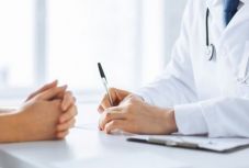 Újabb álorvosra csaptak le a hatóságok  