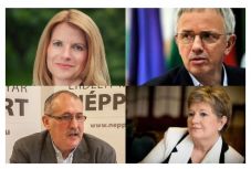 Magyar orvosi egyetem létrehozását szorgalmazzák az erdélyi magyar pártok