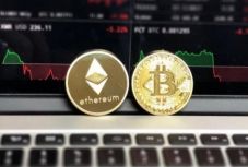 Román számítógépes csalókra csapott le a Secret Service és a DIICOT