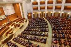 Megvan a menetrend: ekkor szavazhat a parlament a költségvetésről