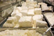 Átveri a romániai fogyasztókat a pékségek és cukrászdák egy része