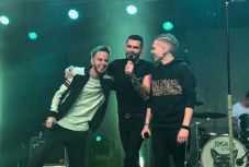 A Dal 2019: az USNK-nak véget ért a verseny