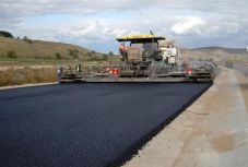 RMDSZ: jelentős erdélyi fejlesztések is bekerültek az idei költségvetésbe 