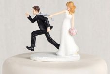 A gének befolyásolhatják a házasság minőségét