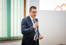 Vincze: konkrét intézkedési javaslatokon dolgozik a Minority SafePack szakértői csoportja