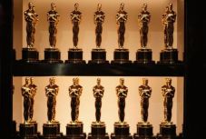 Javier Bardem és Samuel L. Jackson is díjat ad át a 91. Oscar-gálán