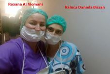 FRISSÍTVE – Álorvos az állami egészségügyben: megszólalt a minisztérium