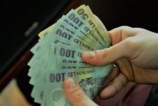 Minimálbéresek aránya: kettészakadt a Székelyföld, Hargita megye bánja