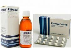 Ne használja többé – kivonták a forgalomból a népszerű köhögéscsillapítót