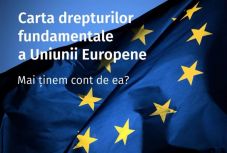 Perújítási kormányrendelet: üzenget Brüsszelnek a PSD