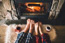 Van esély kiszállni a mókuskerékből? − Kasza Izabella pszichoterapeuta a lassú élet művészetéről 