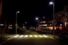 Részvételi költségvetés: Nagyváradon kezdődnek a közmeghallgatások