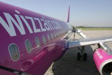 Leáll a légiközlekedés szerdán Belgiumban, a romániai járatokat is törölték