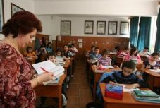 Jelentősen változik a tanév rendje a következő iskolai évben