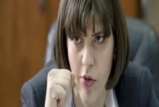 Farkas István: D(NA)-vitamin