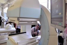 Mesterséges intelligencia segítheti a gyerekbetegségek diagnózisát