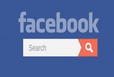 Valaki észrevette, hogy szexista a Facebook keresője