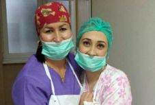 Még képességvizsgája sincs az állami egészségügyben leleplezett álorvosnak