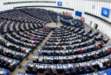 Az EP támogatta az EU-Szingapúr közötti szabadkereskedelmi megállapodást