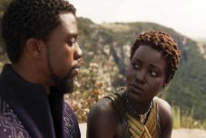 Több a női és a nem fehér főszereplő a hollywoodi kasszasikerekben, mint valaha