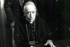 Fontos pápai döntés született Mindszenty József bíboros boldoggá avatási ügyében