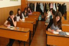 Tanügyminiszter: nem változik idén a képességfelmérő vizsga és az érettségi sem