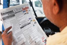 Álláshirdetésben keresnek hóhért Srí Lankán