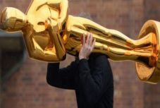 Oscar-díj: a tiltakozások ellenére sem változtat időspóroló döntésén a filmakadémia