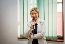 Hegedüs: az önkormányzati képviselők munkáját naprakész információkkal kell segíteni