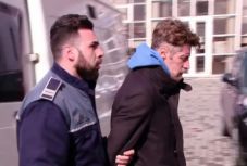 Megkapta méltó büntetését a családját legyilkoló brassói férfi