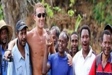 Bogdán Tibor: A hülyének is megéri!