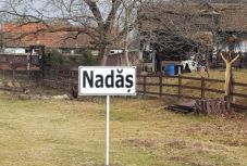 Újabb perek a zarándnádasi restitúciós ügyben