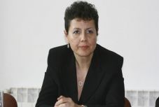 Tiltakoznak a Kövesi állítólagos korrupciós ügyét kivizsgáló ügyészek