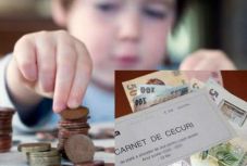 El akarta törölni a PSD a „gyerekpénz” növelését, ez lett belőle