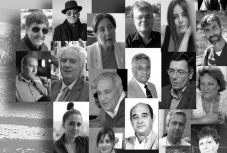 Kétnyelvű román-székely együttélésről szóló kötet jelenik meg