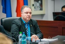 Bevezetik a vizet a Kolozs megyei Kidébe, Mérába és Szucságba