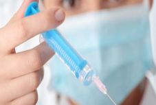 Újabb áldozata van a kanyarónak