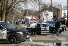 Több halottja van a Chicago melletti lövöldözésnek