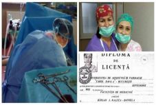 Átfogó ellenőrzés az egészségügyben: ki akarják szűrni az álorvosokat