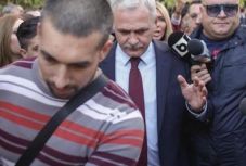 Liviu Dragnea újbóli kihallgatását kérik ügyvédjei a fellebbviteli perében
