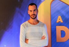 Plágium miatt zártak ki egy előadót A Dal 2019 döntőjéből