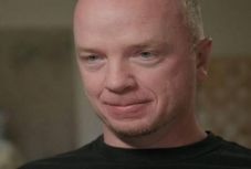 Őrült rekordra hajt „Joe, a donor”