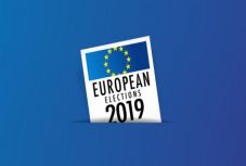 EP-választás: tisztességes kampányt ígérnek a legnagyobb európai pártcsaládok vezetői